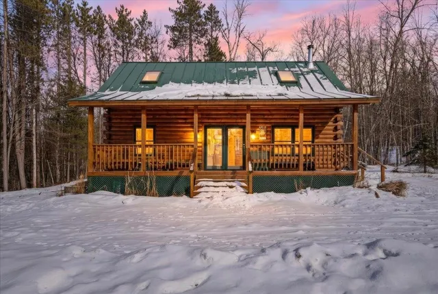 $420,000 | 1780 Cemetery Street, Brookfield, VT 05036