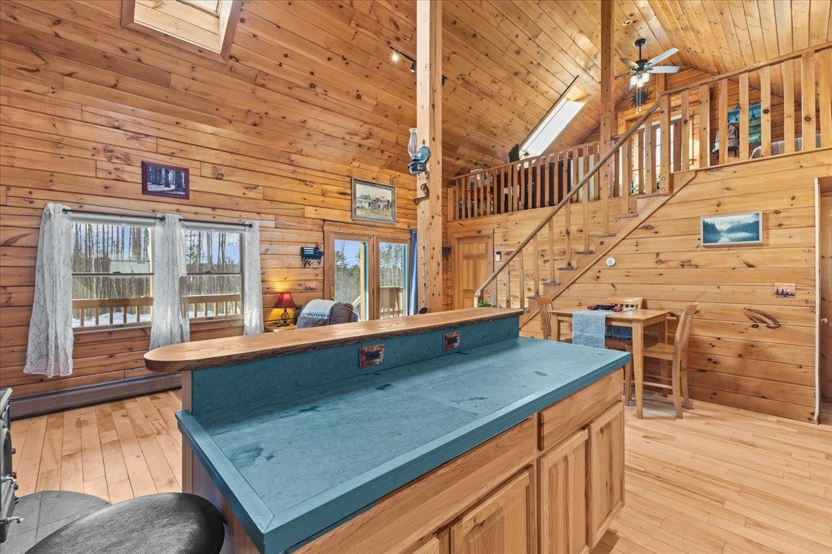 1780 Cemetery Street Brookfield, VT 05036 - Photo 11 of 41