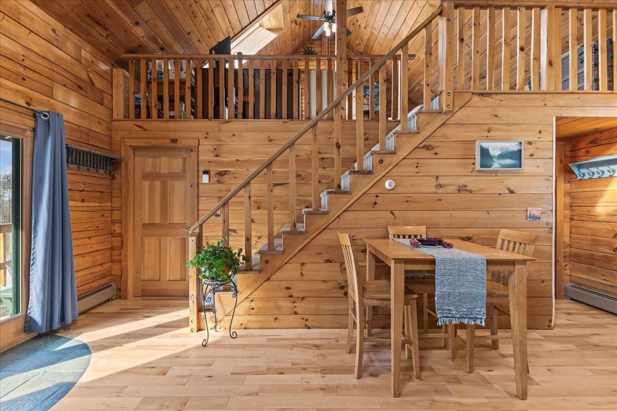 1780 Cemetery Street Brookfield, VT 05036 - Photo 14 of 41