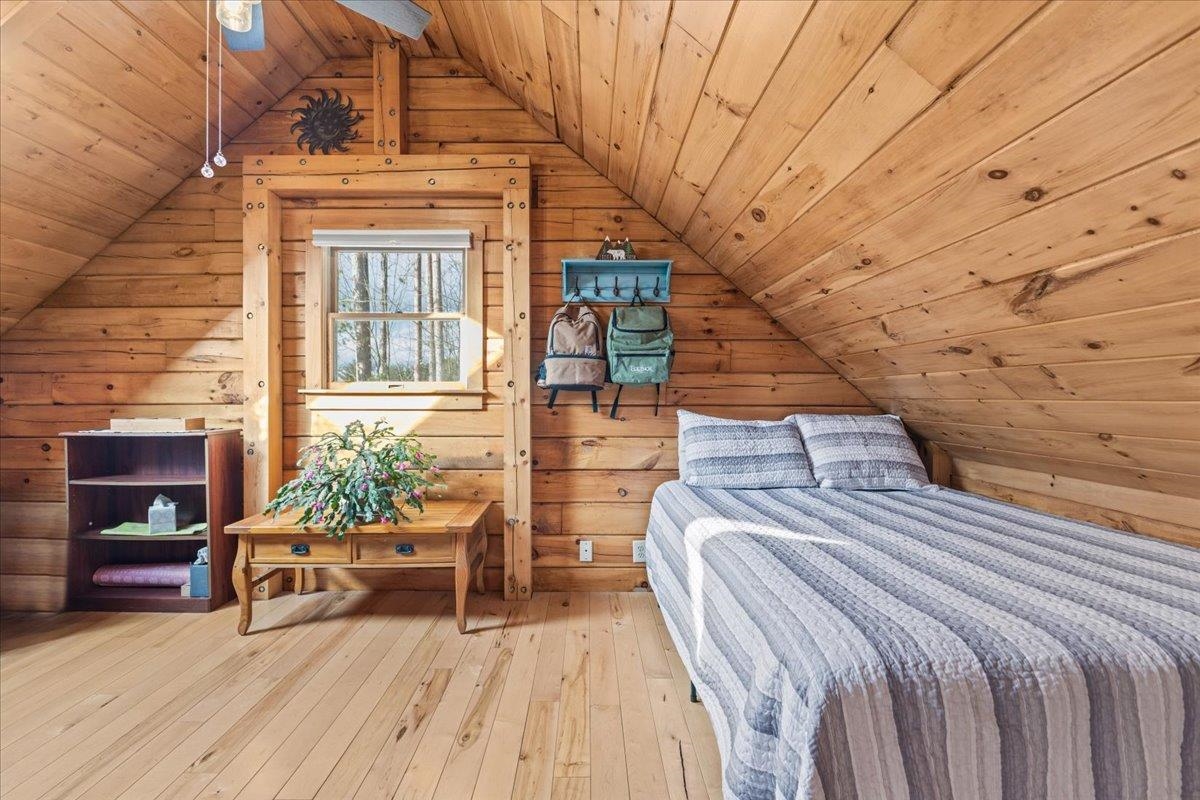 1780 Cemetery Street Brookfield, VT 05036 - Photo 15 of 41