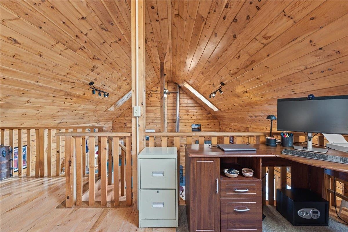 1780 Cemetery Street Brookfield, VT 05036 - Photo 16 of 41