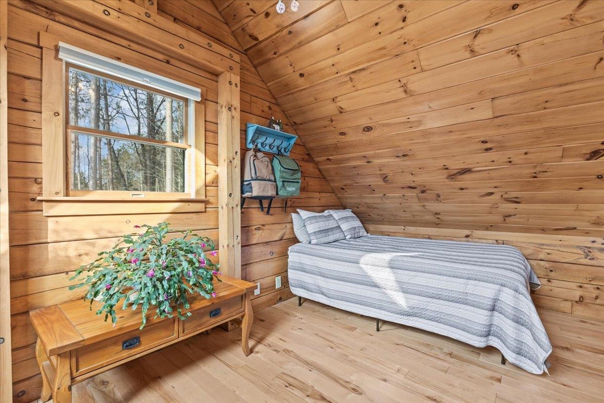 1780 Cemetery Street Brookfield, VT 05036 - Photo 17 of 41