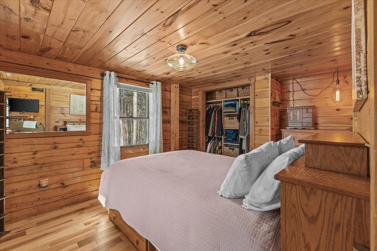 1780 Cemetery Street Brookfield, VT 05036 - Photo 18 of 41