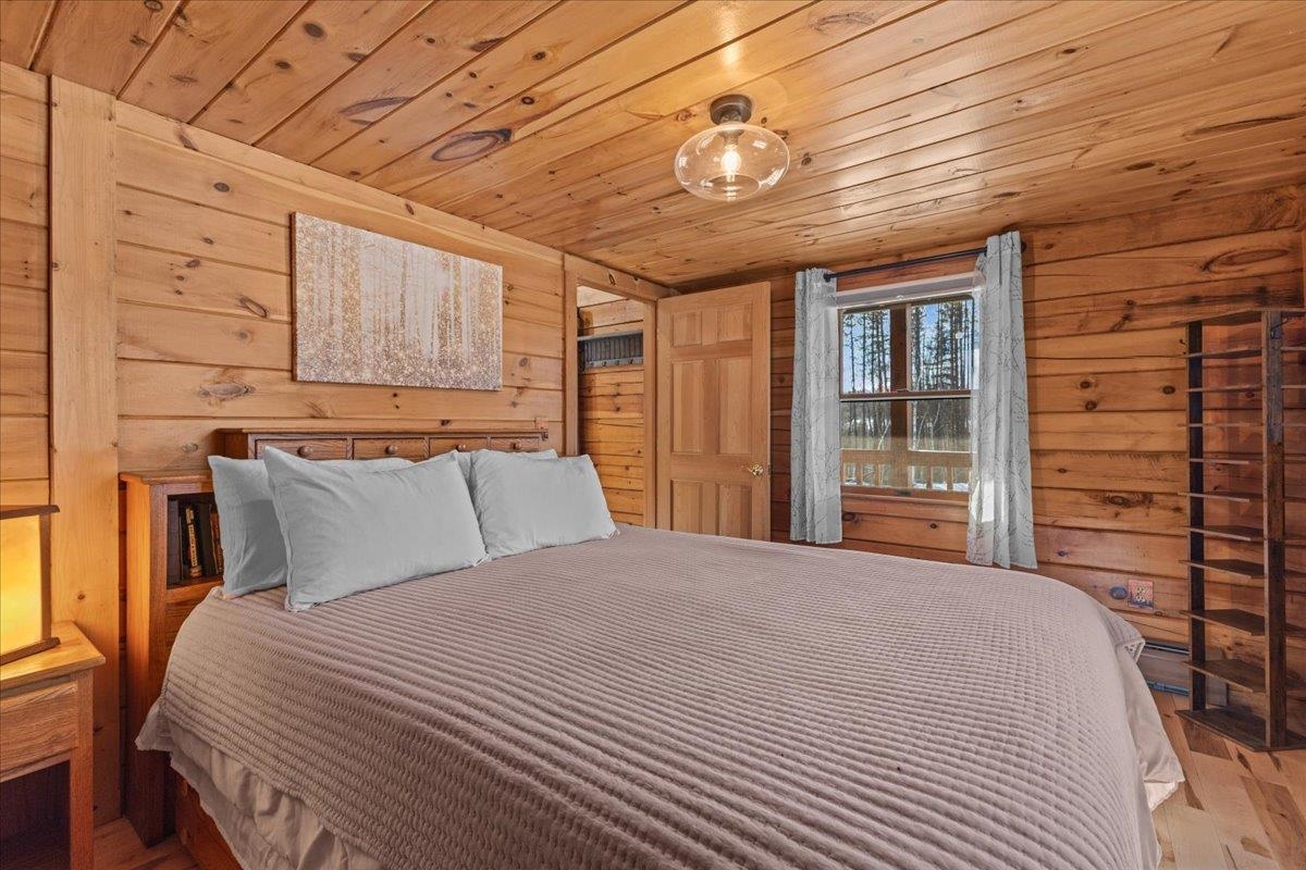 1780 Cemetery Street Brookfield, VT 05036 - Photo 19 of 41