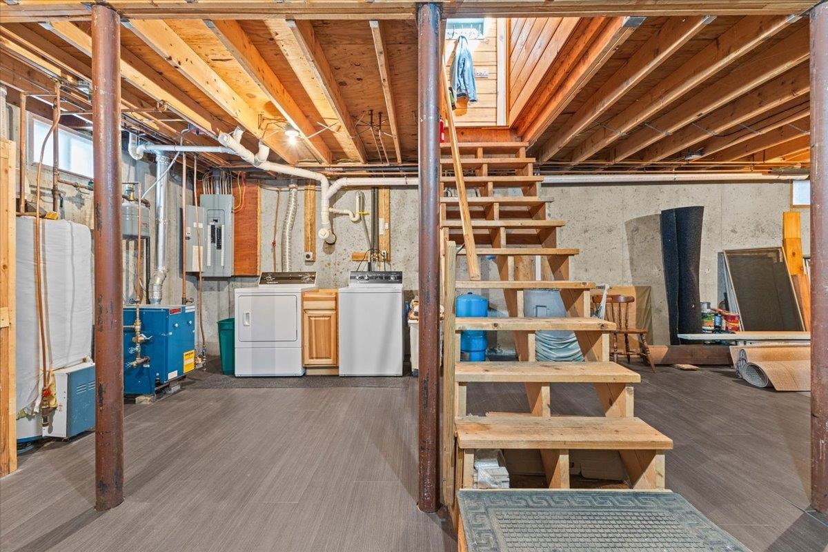 1780 Cemetery Street Brookfield, VT 05036 - Photo 20 of 41