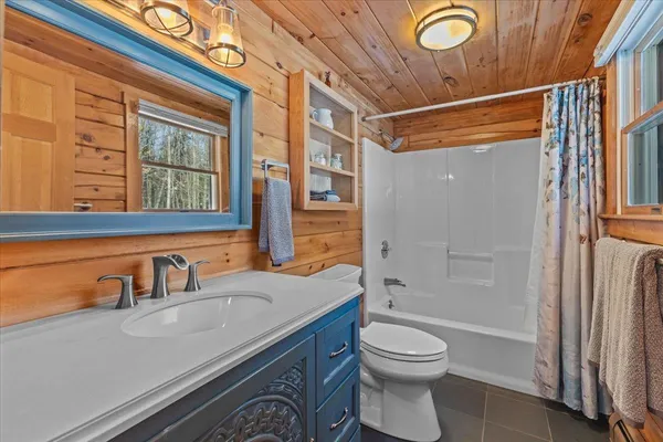 $410,000 | 1780 Cemetery Street, Brookfield, VT 05036