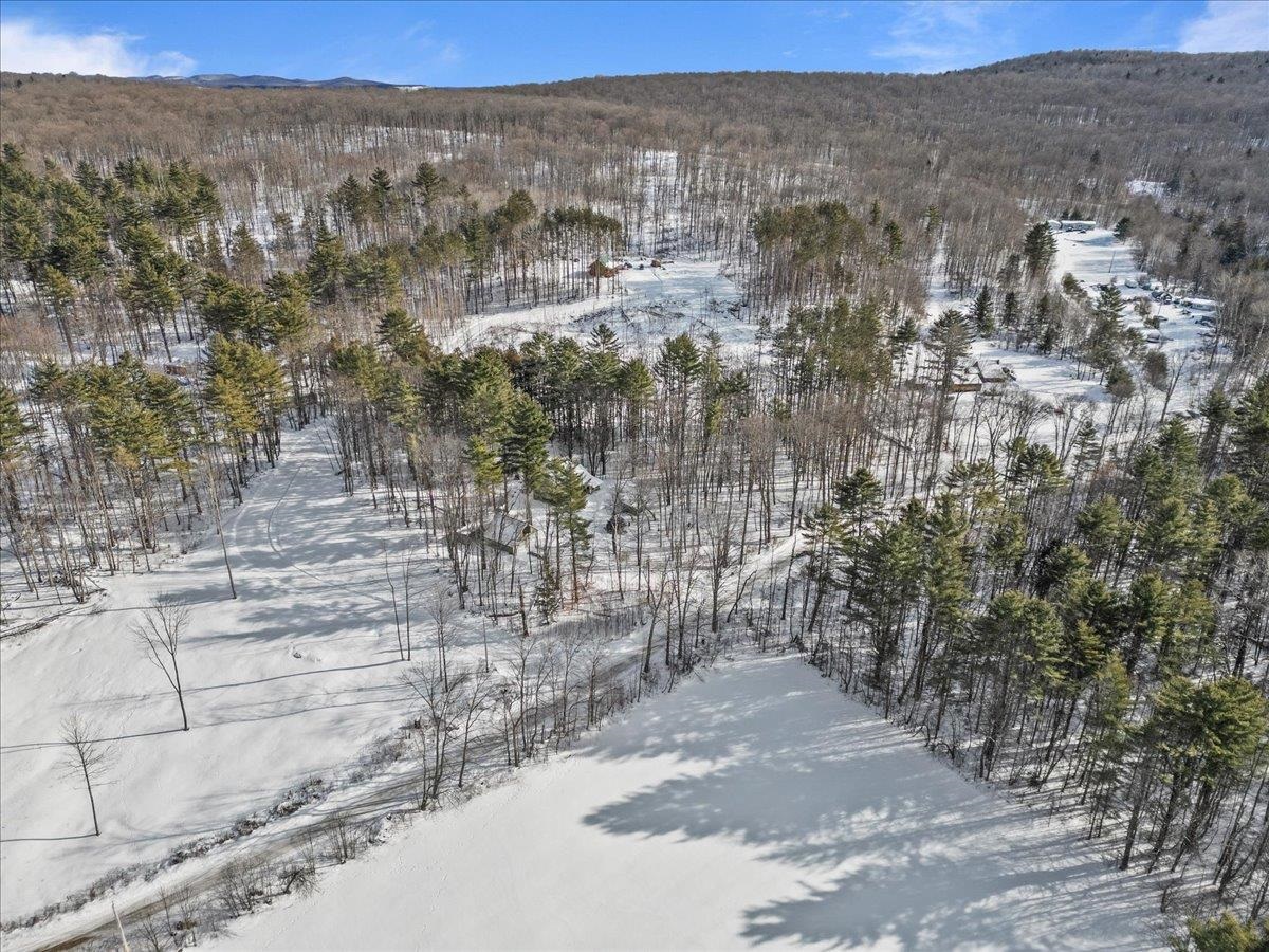 1780 Cemetery Street Brookfield, VT 05036 - Photo 31 of 41