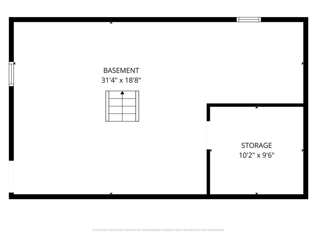1780 Cemetery Street Brookfield, VT 05036 - Photo 34 of 41