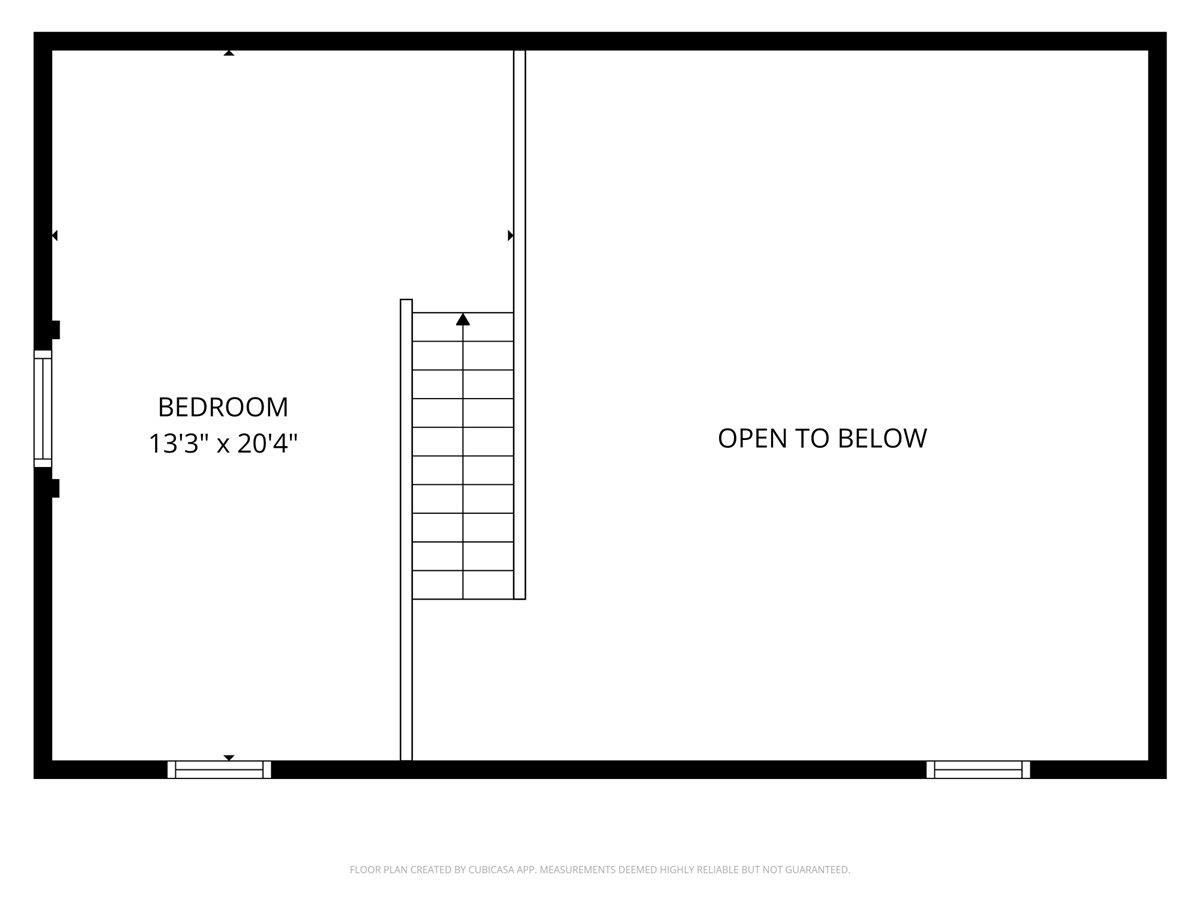 1780 Cemetery Street Brookfield, VT 05036 - Photo 36 of 41