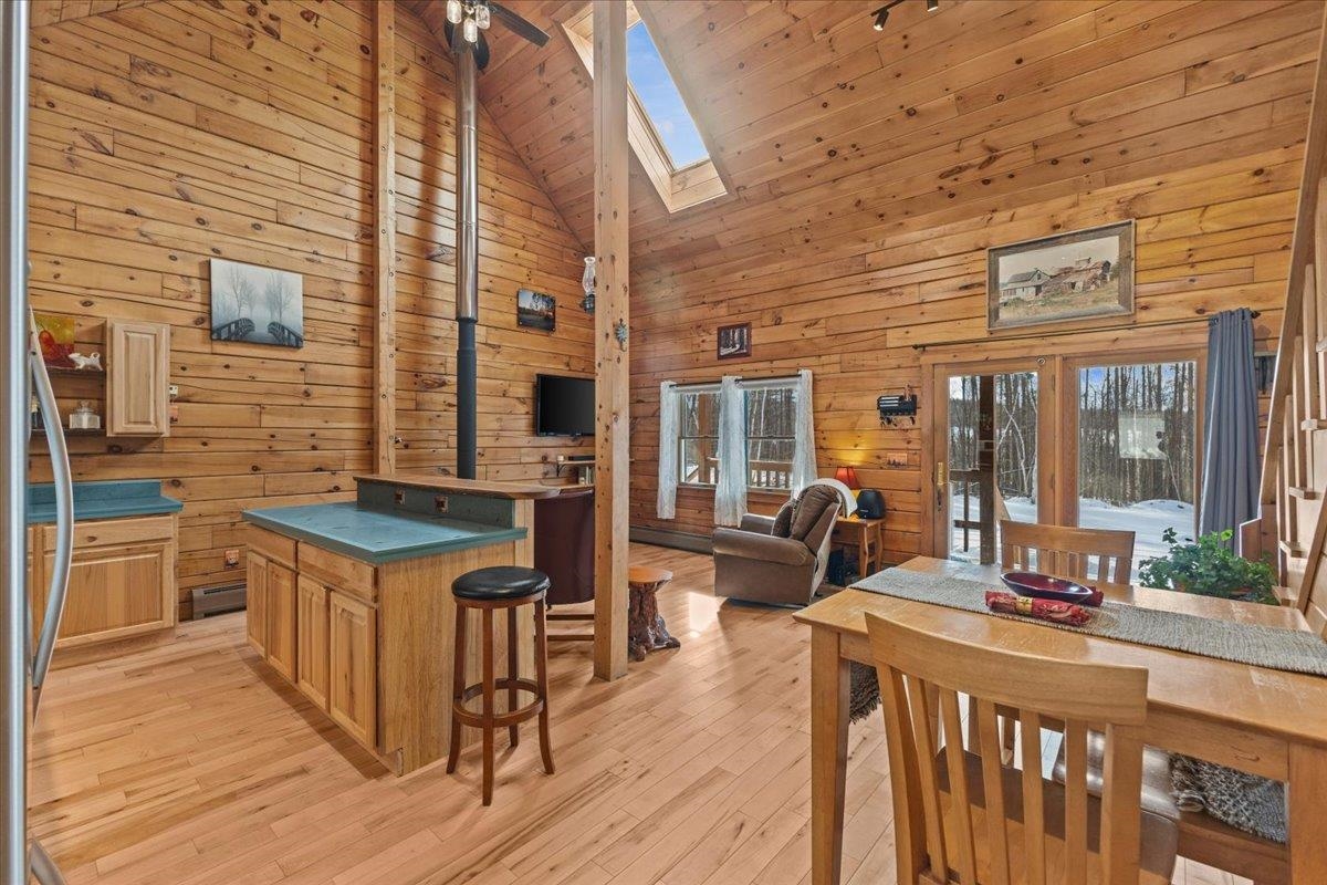 1780 Cemetery Street Brookfield, VT 05036 - Photo 10 of 41