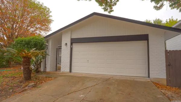 $270,000 | 1306 South Ellison Drive, San Antonio, TX 78245