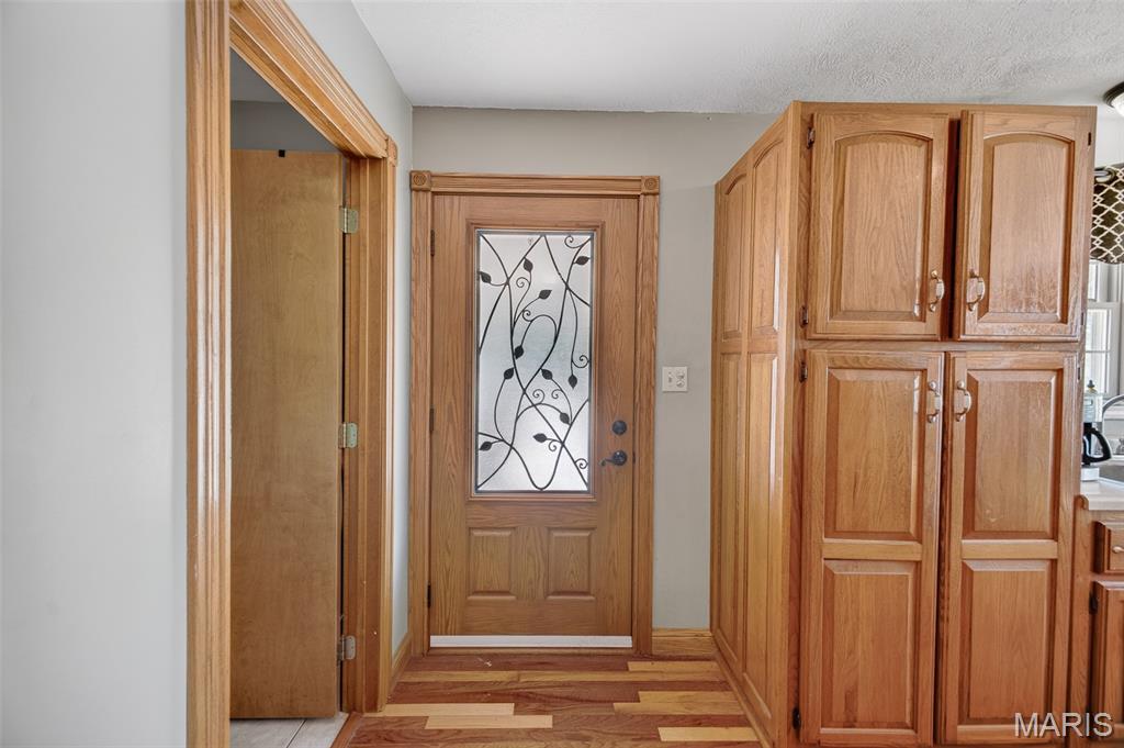 15161 Edison Road Lebanon, MO 65536 - Photo 4 of 86