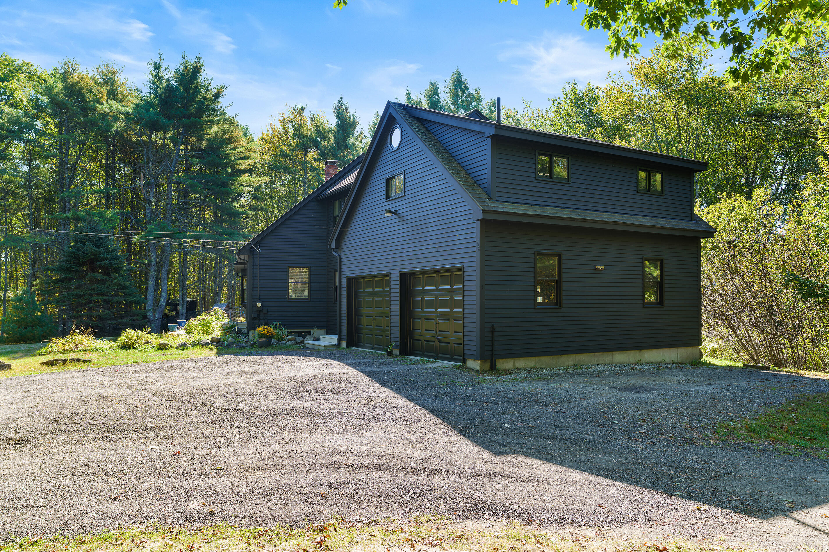 168 Whitmore's Landing Road Bath, ME 04530 - Photo 65 of 93 168 Whitmore's Landing Road Arrowsic 06