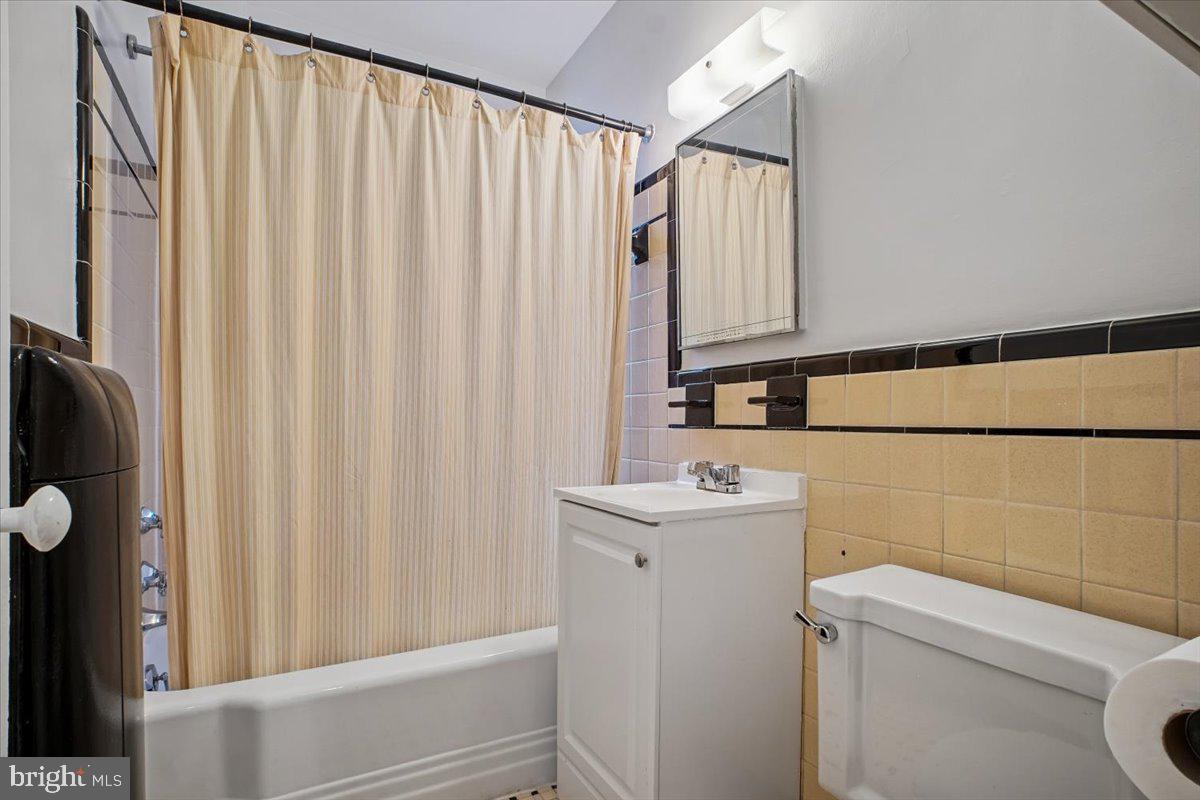 1 Scott Circle Northwest, Unit 818 Washington, DC 20036 - Photo 14 of 22