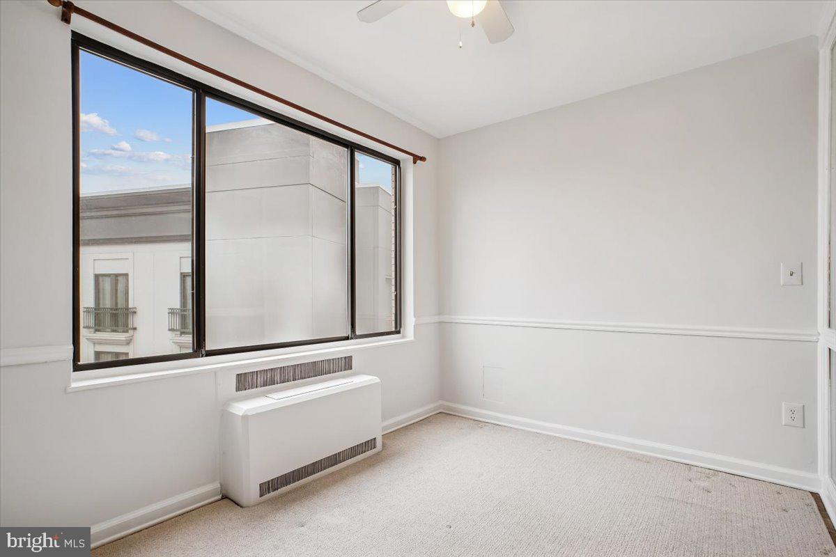 1 Scott Circle Northwest, Unit 818 Washington, DC 20036 - Photo 17 of 22