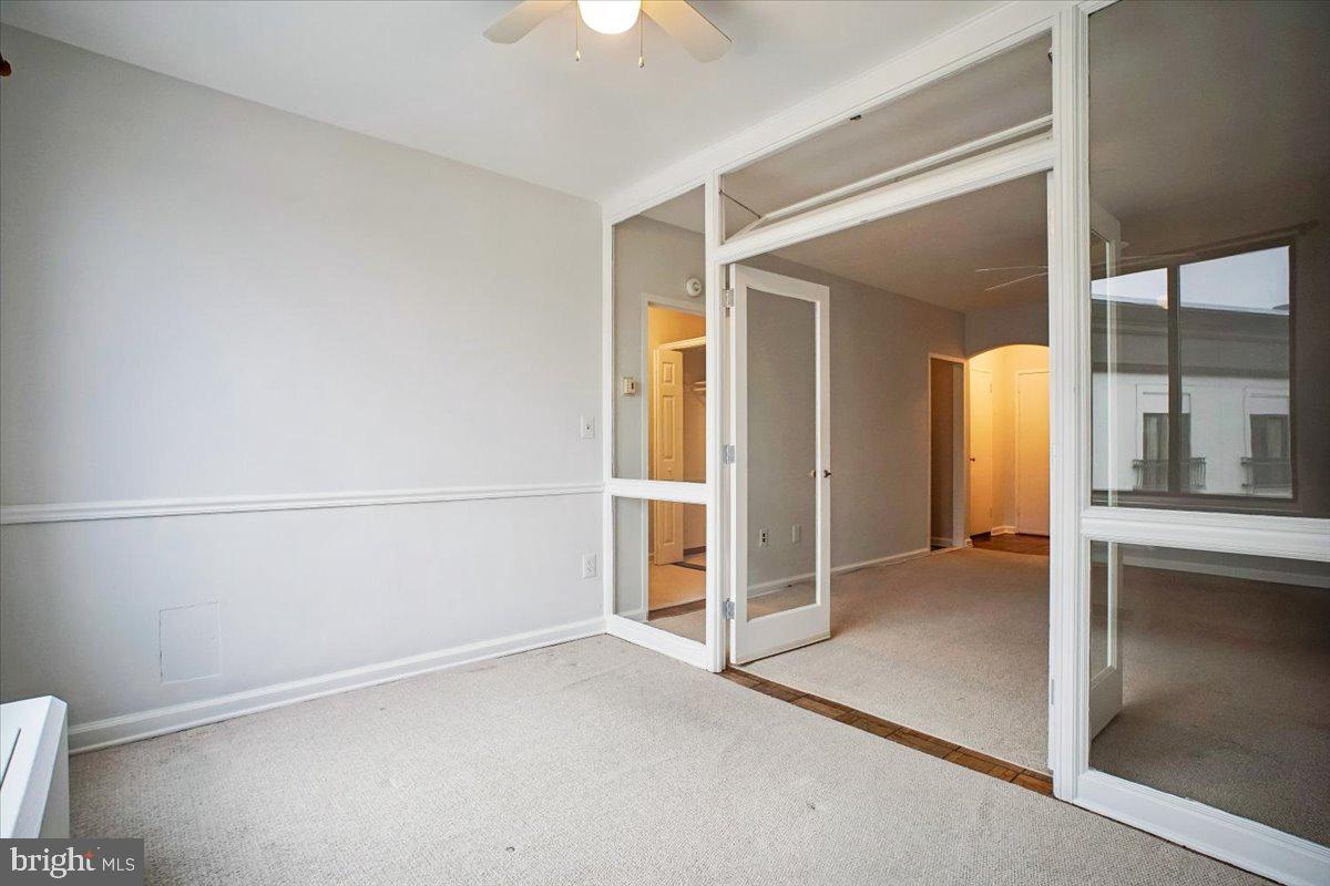 1 Scott Circle Northwest, Unit 818 Washington, DC 20036 - Photo 18 of 22