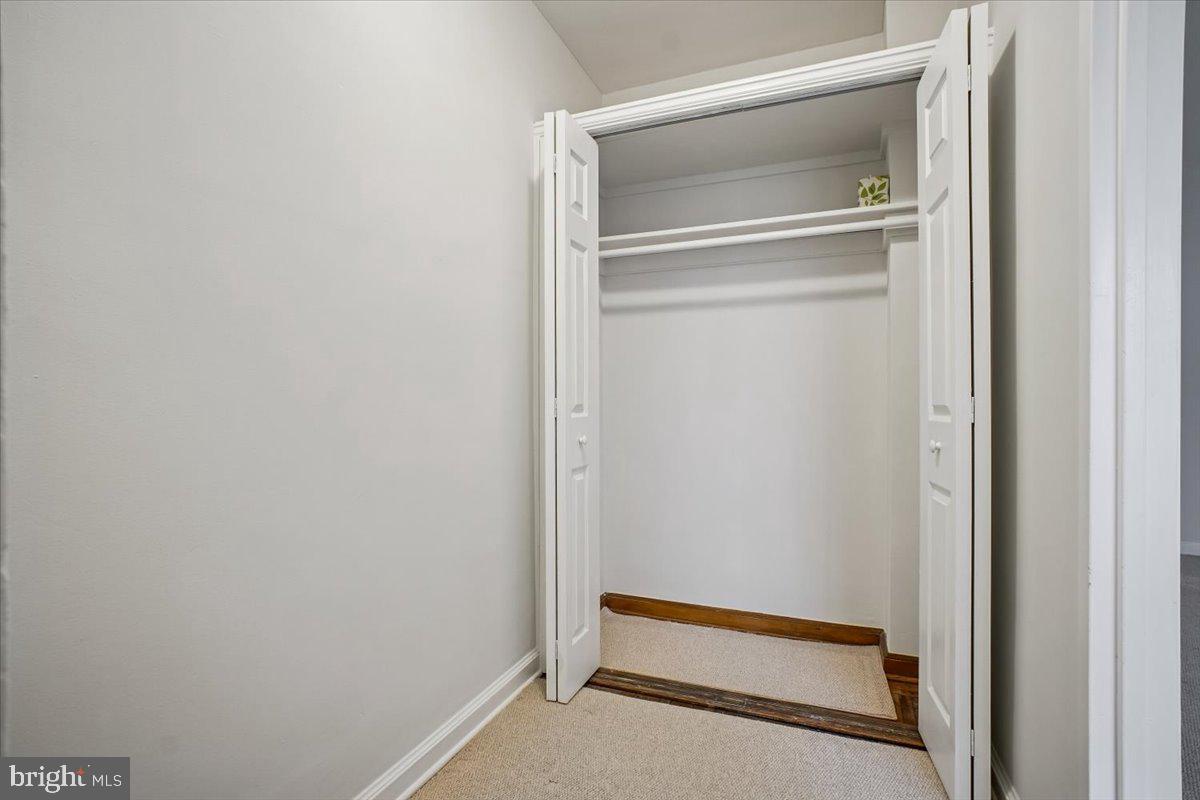 1 Scott Circle Northwest, Unit 818 Washington, DC 20036 - Photo 22 of 22