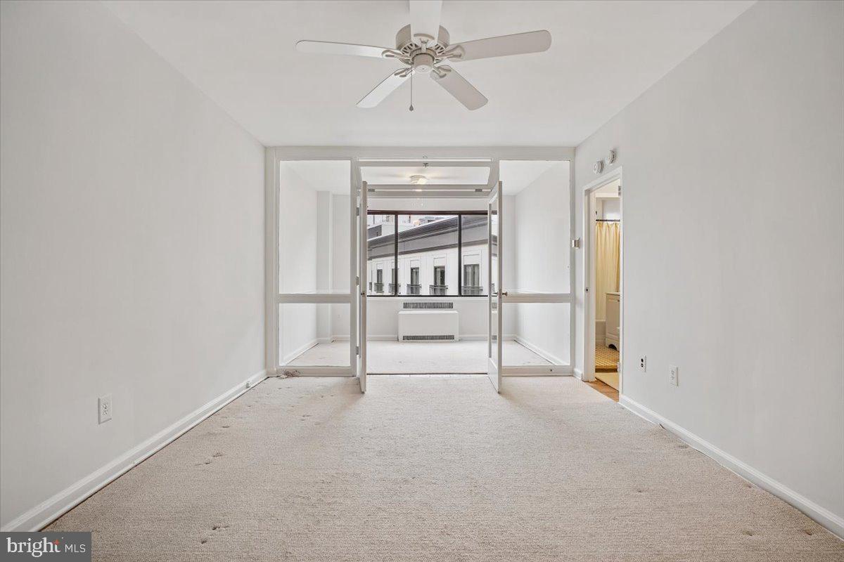 1 Scott Circle Northwest, Unit 818 Washington, DC 20036 - Photo 6 of 22