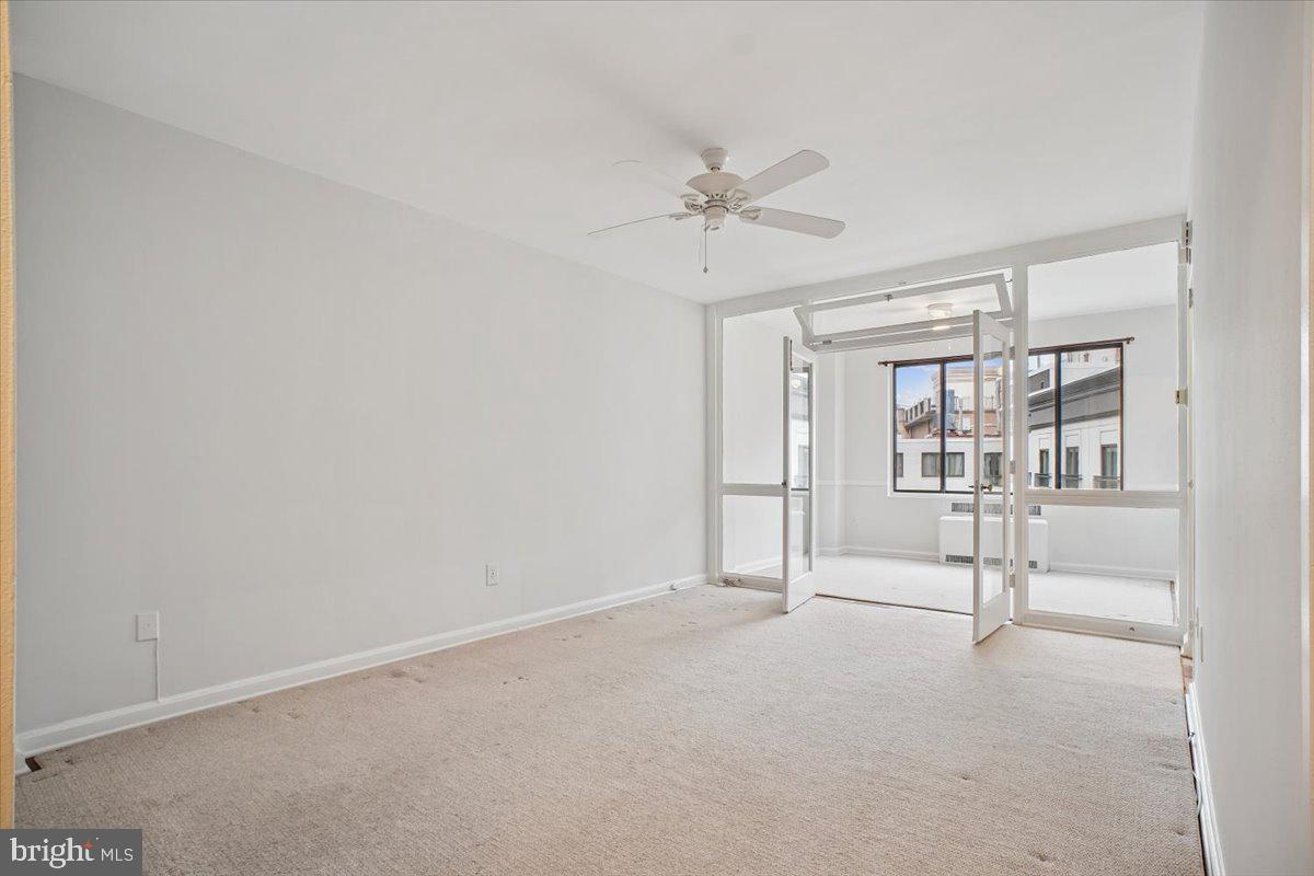 1 Scott Circle Northwest, Unit 818 Washington, DC 20036 - Photo 8 of 22