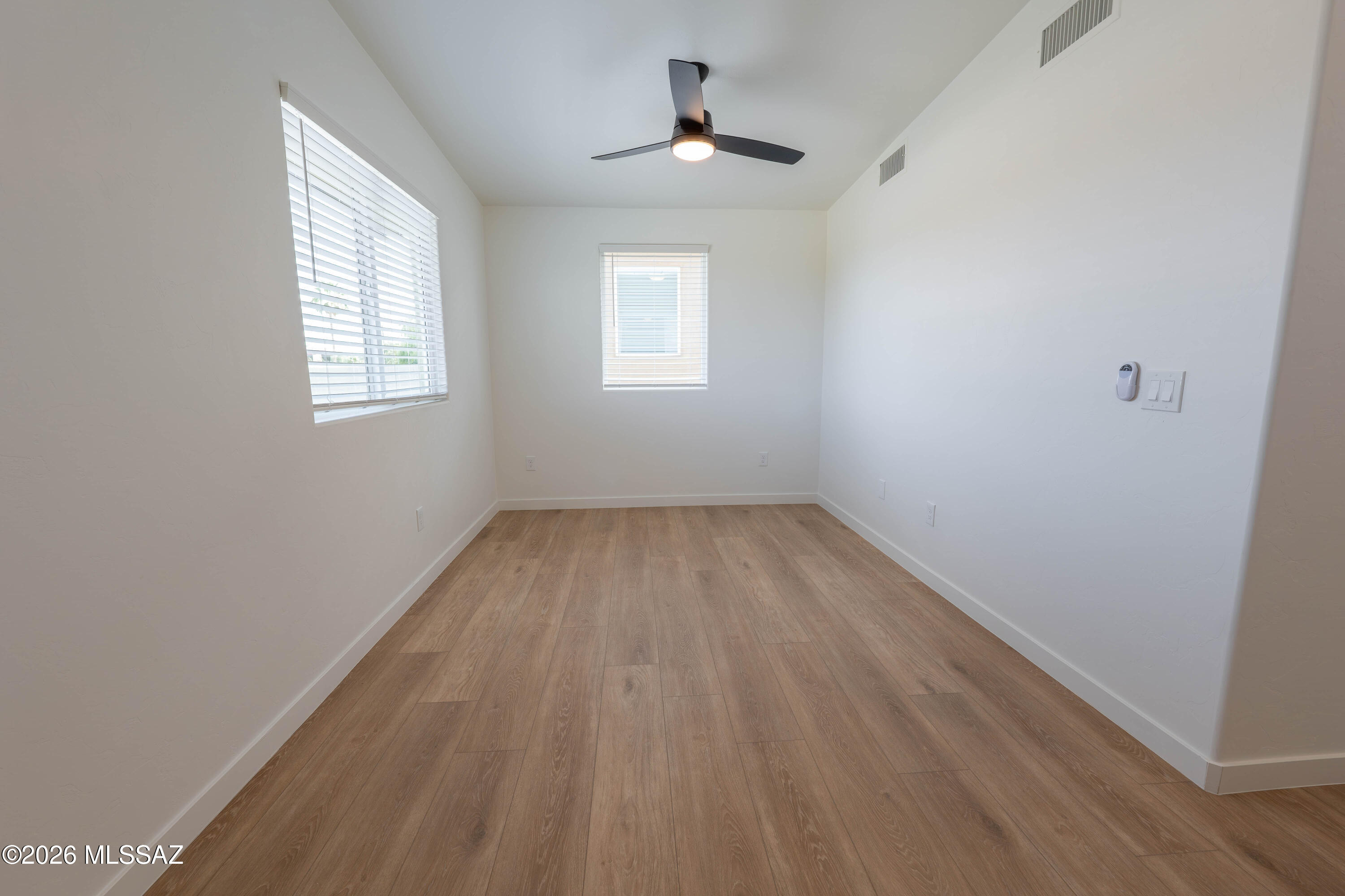 1300 North Rook Avenue, Unit 18 Tucson, AZ 85712 - Photo 12 of 20