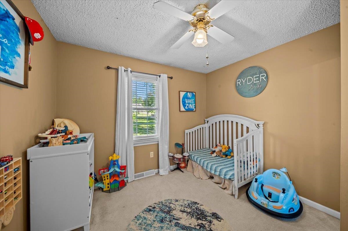 260 Sunward Path Inman, SC 29349 - Photo 18 of 37 Gallery Image 18