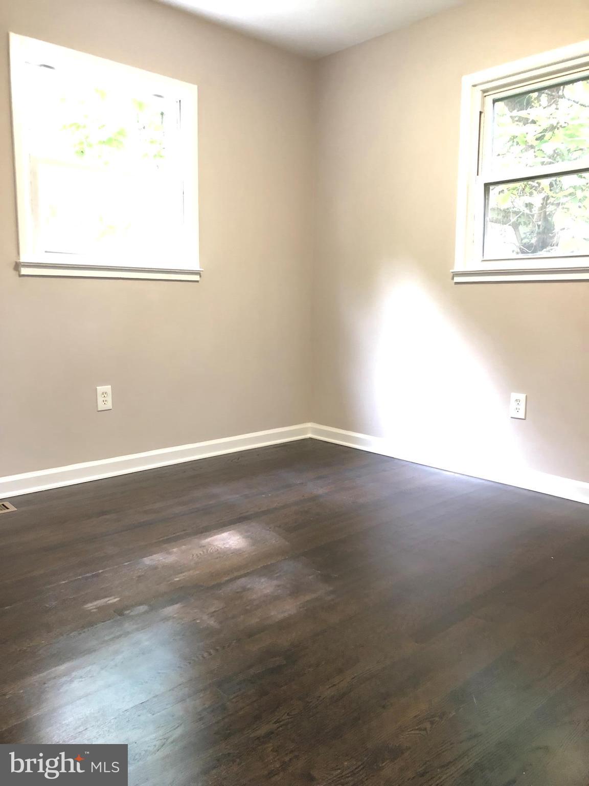 14054 Grayson Road Woodbridge, VA 22191 - Photo 14 of 28 Bedroom