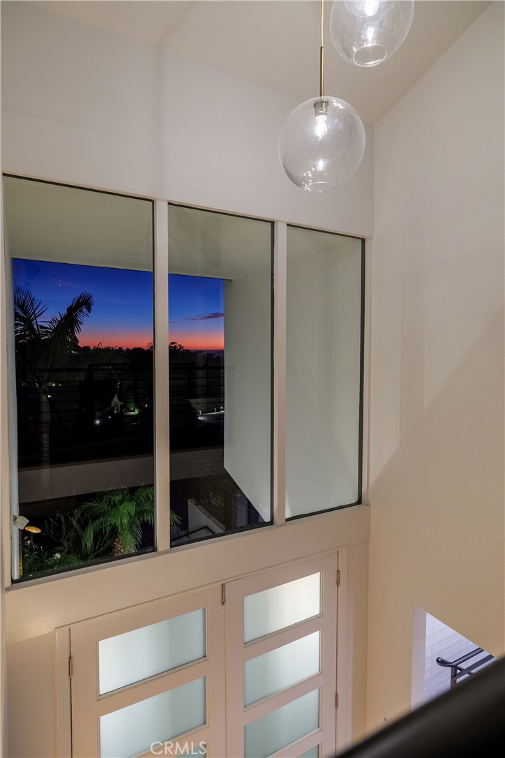 1820 Vía Estudillo Palos Verdes Estates, CA 90274 - Photo 12 of 45