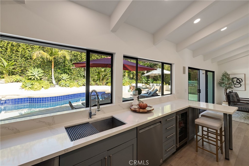 1820 Vía Estudillo Palos Verdes Estates, CA 90274 - Photo 14 of 45