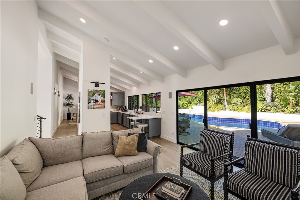 1820 Vía Estudillo Palos Verdes Estates, CA 90274 - Photo 17 of 45