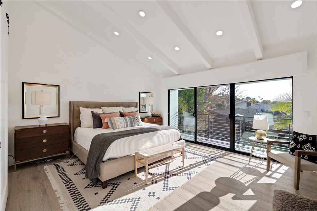 1820 Vía Estudillo Palos Verdes Estates, CA 90274 - Photo 24 of 45