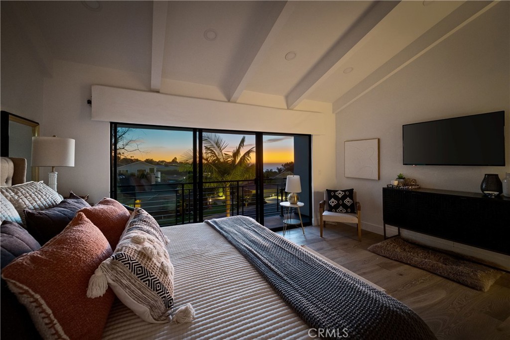 1820 Vía Estudillo Palos Verdes Estates, CA 90274 - Photo 25 of 45