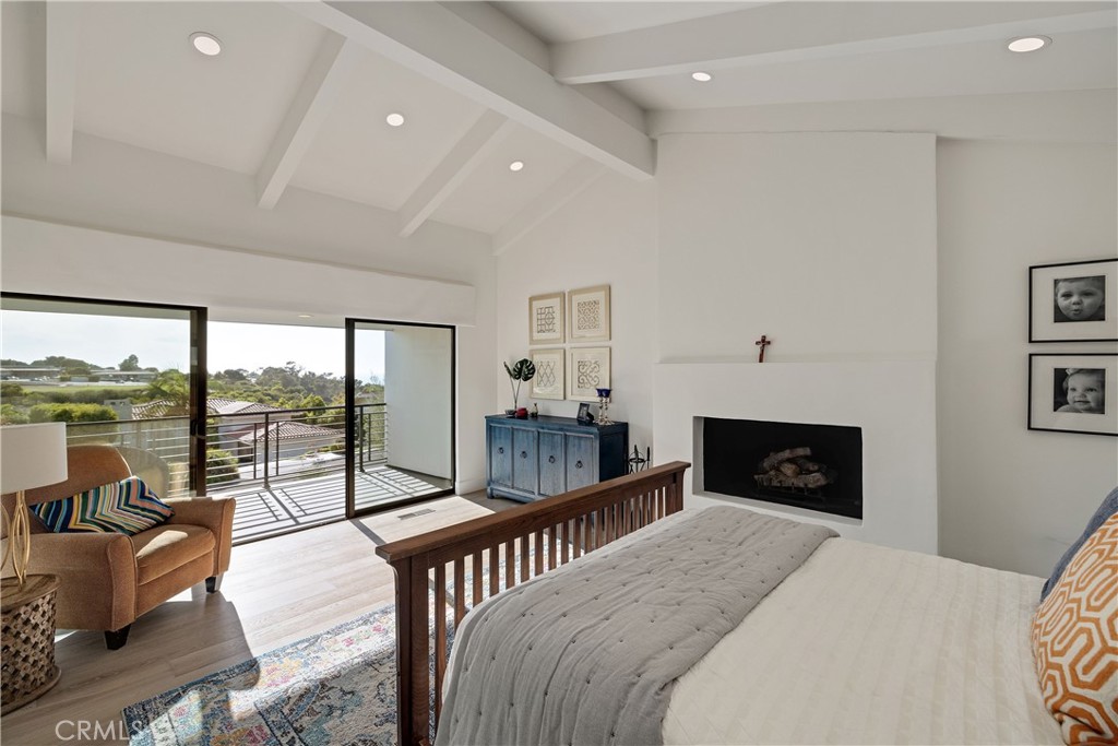 1820 Vía Estudillo Palos Verdes Estates, CA 90274 - Photo 26 of 45