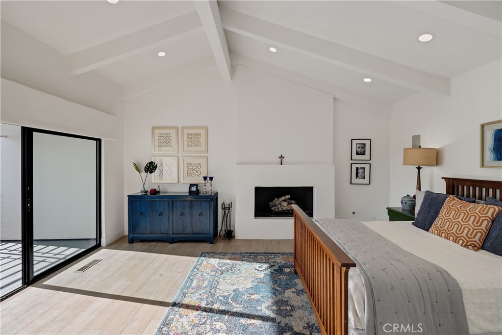 1820 Vía Estudillo Palos Verdes Estates, CA 90274 - Photo 27 of 45