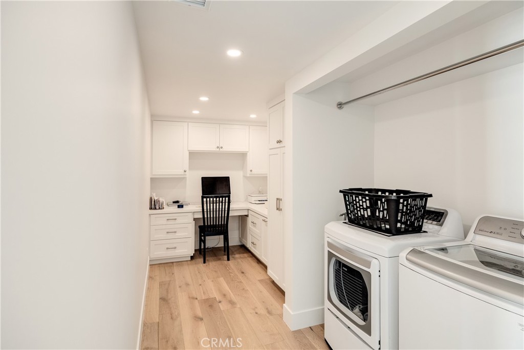 1820 Vía Estudillo Palos Verdes Estates, CA 90274 - Photo 34 of 45