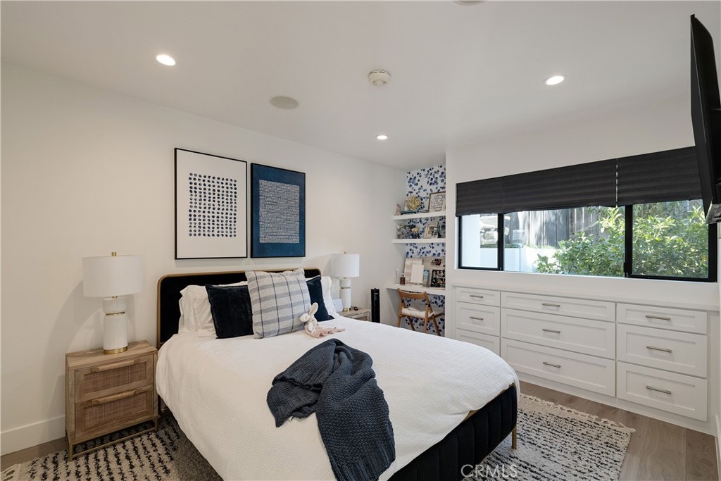 1820 Vía Estudillo Palos Verdes Estates, CA 90274 - Photo 37 of 45