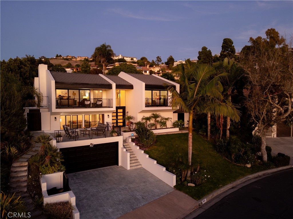 1820 Vía Estudillo Palos Verdes Estates, CA 90274 - Photo 38 of 45