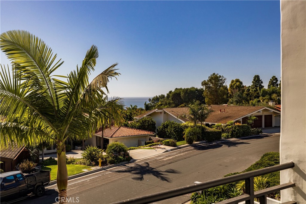 1820 Vía Estudillo Palos Verdes Estates, CA 90274 - Photo 43 of 45