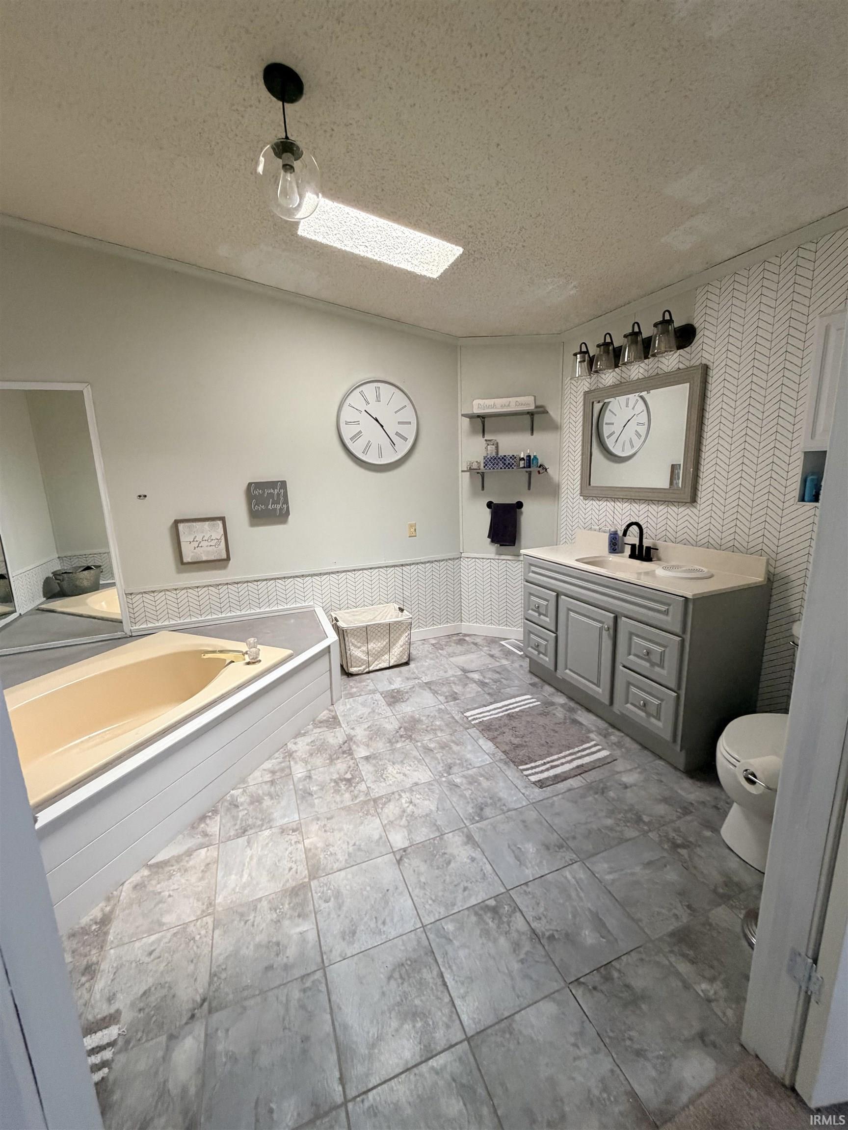 5052 East Country Club Road Logansport, IN 46947 - Photo 22 of 26
