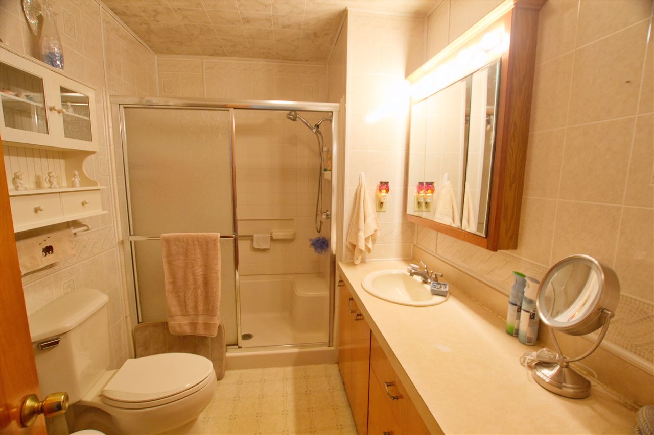 1010 South Mackinaw Road Kawkawlin, MI 48631 - Photo 6 of 8