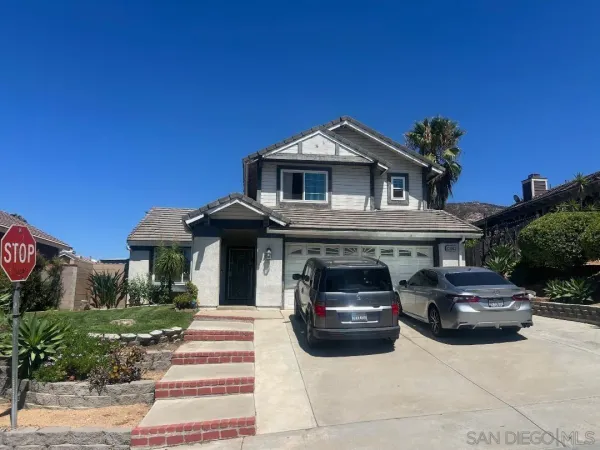 $605,000 | 12003 Redwood Drive, Fontana, CA 92337