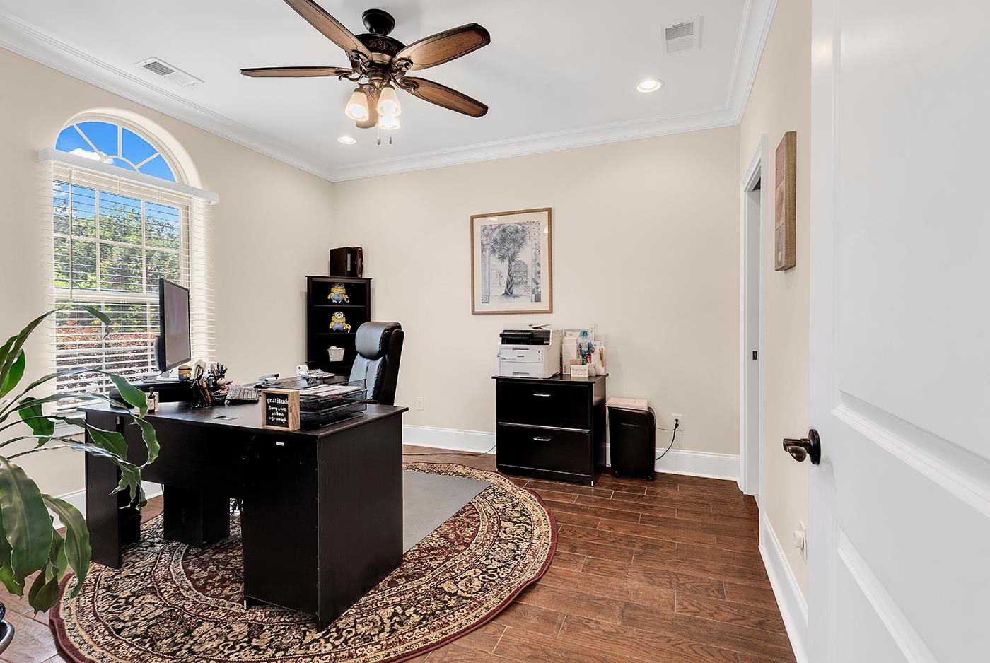 677 Chamberlin Road Myrtle Beach, SC 29588 - Photo 40 of 69 Gallery Image 40