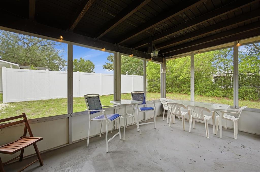 9269 Marler Road Spring Hill, FL 34608 - Photo 31 of 35