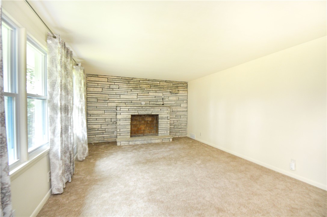 30 Dierdre Drive Irondequoit, NY 14617 - Photo 14 of 33