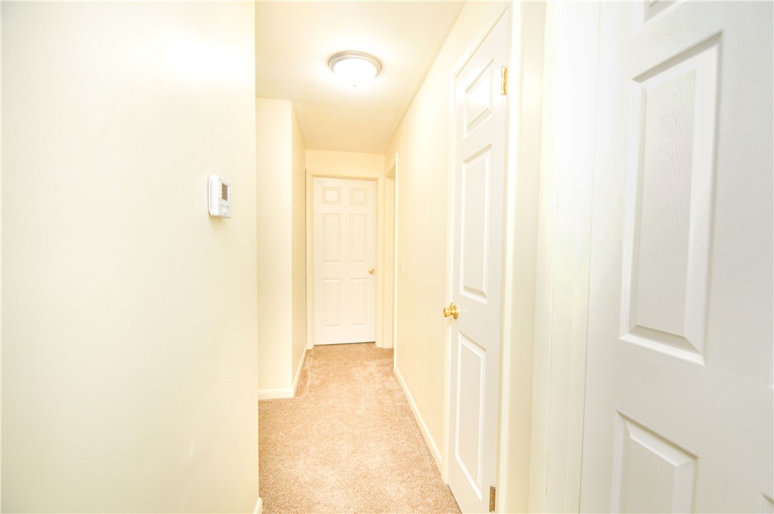 30 Dierdre Drive Irondequoit, NY 14617 - Photo 24 of 33