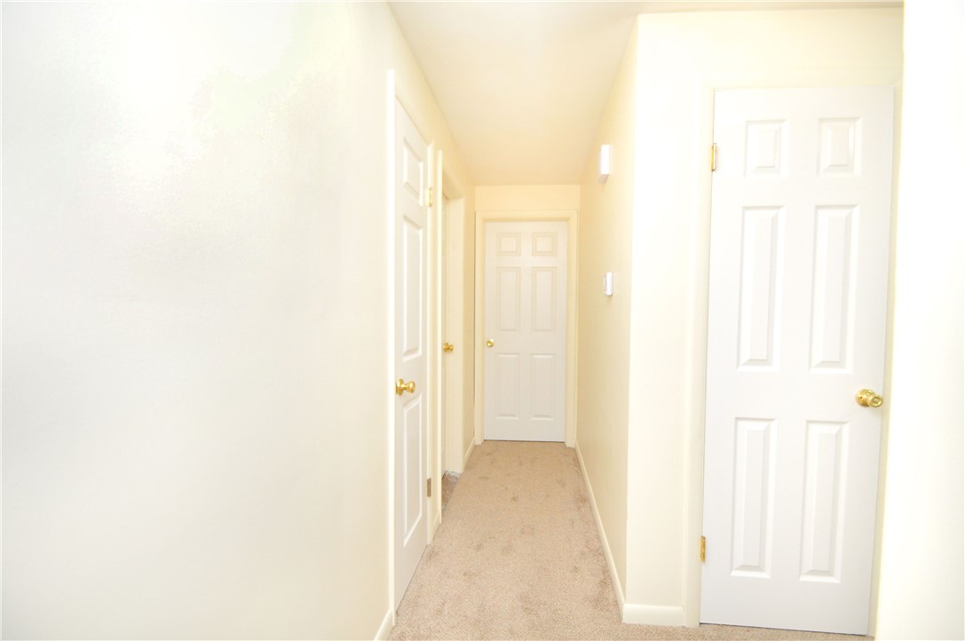 30 Dierdre Drive Irondequoit, NY 14617 - Photo 25 of 33