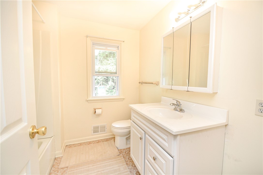 30 Dierdre Drive Irondequoit, NY 14617 - Photo 26 of 33