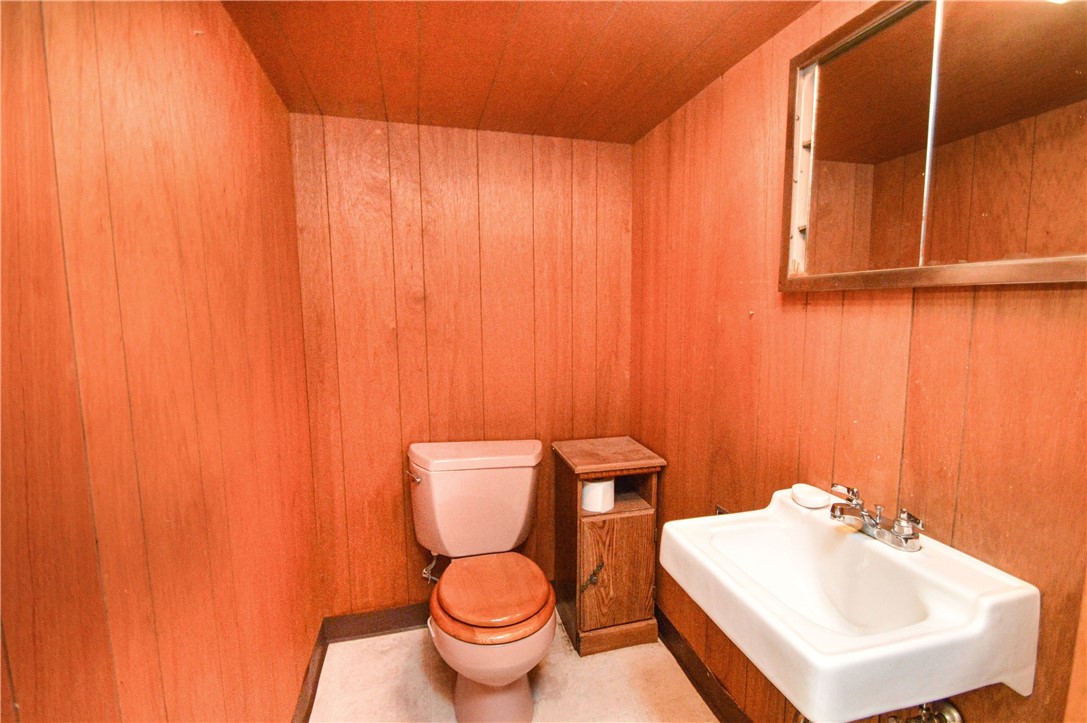 30 Dierdre Drive Irondequoit, NY 14617 - Photo 27 of 33