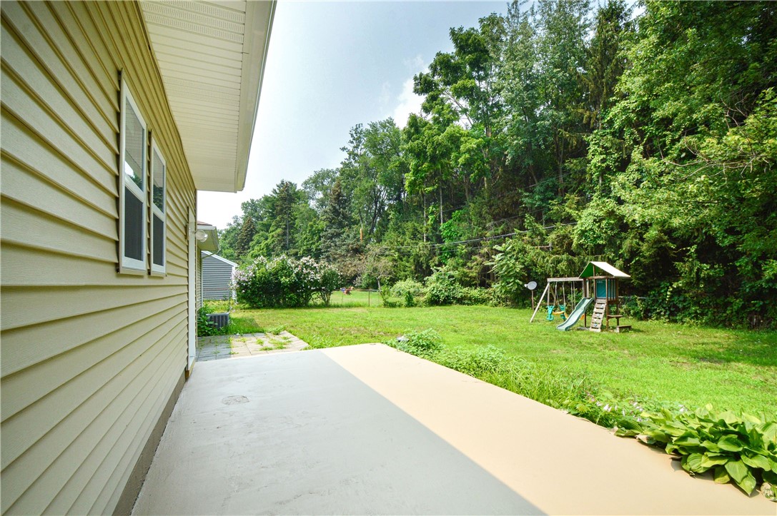 30 Dierdre Drive Irondequoit, NY 14617 - Photo 28 of 33