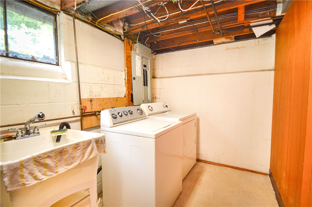 30 Dierdre Drive Irondequoit, NY 14617 - Photo 29 of 33