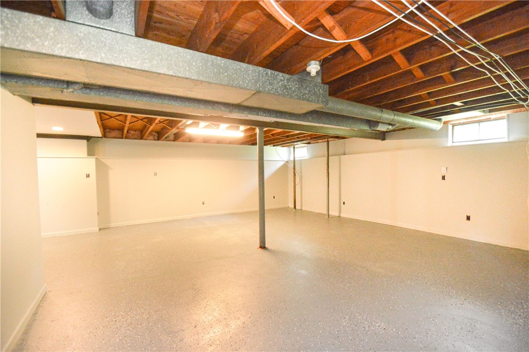 30 Dierdre Drive Irondequoit, NY 14617 - Photo 30 of 33